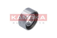 Kamoka R0232 Spannrolle Zahnriemen 57Mm 24Mm FüR Alfa Romeo