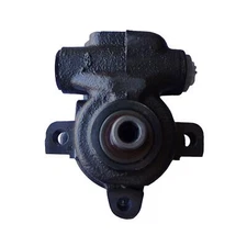 LARES 12207 POWER STEERING PUMP FOR FORD TAURUS 1996-2003 MERCURY SABLE 1996-02