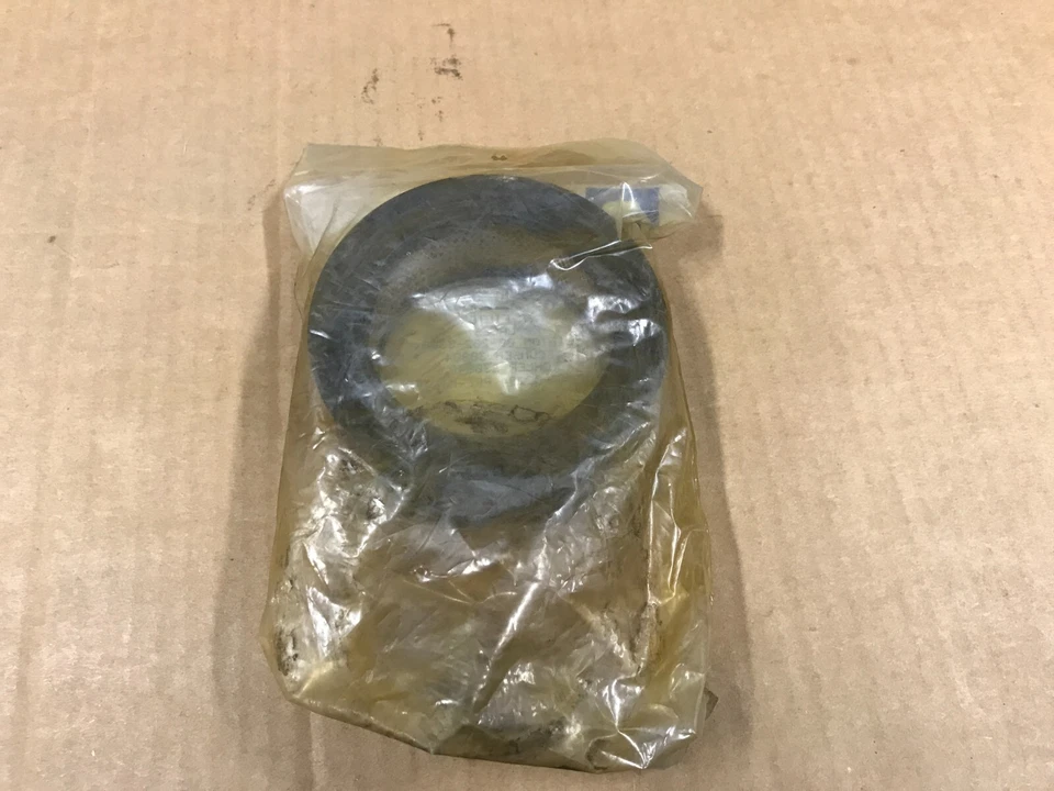 Filtro de aire NOS NAPA para reemplazar Clinton 00-202-3300, Tecumseh 30804, Kohler 230840 Foto 4 de 4