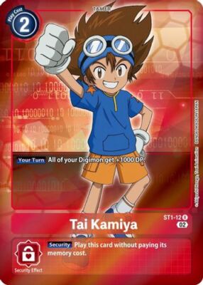 6 Bonus Tamer Cards *SEALED* Digimon Card Game | eBay 6 Bonus Tamer Cards *SEALED* Digimon Card Game | eBay