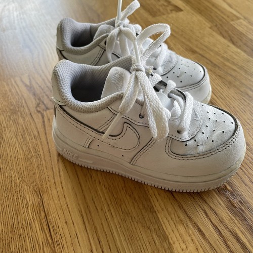 5c air force 1