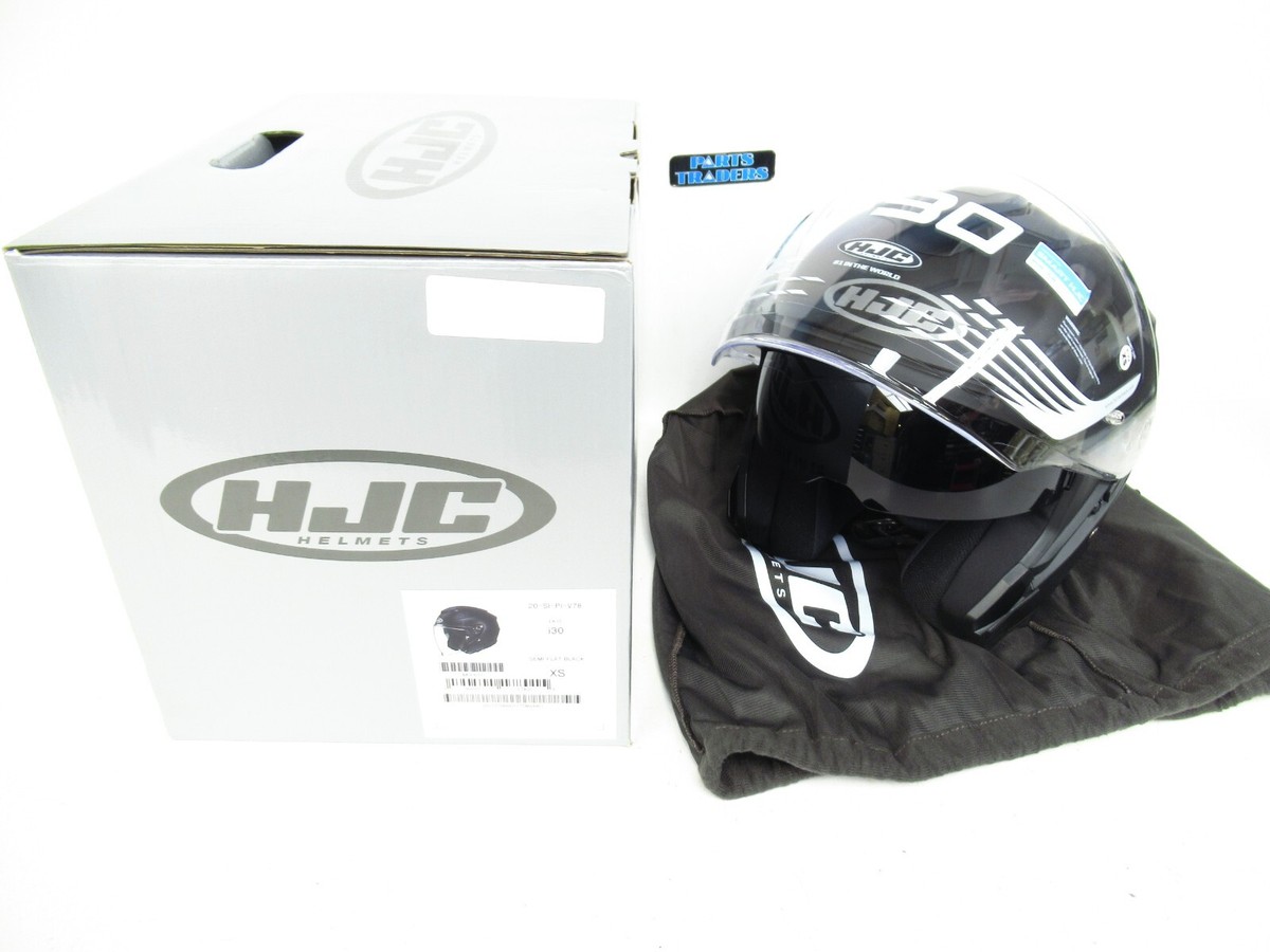 attach helmet to motorcycle Securing a ratchet helmet to your bike