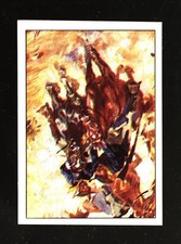 1993 West Panini N 164