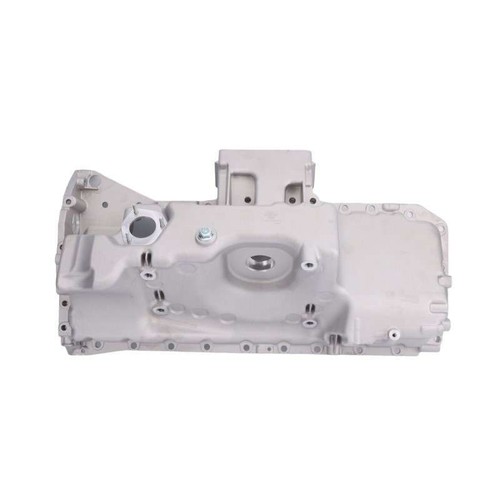 11137635651 Lower Engine Oil Pan for BMW X5 X6 3.0L Turbo Gas eBay