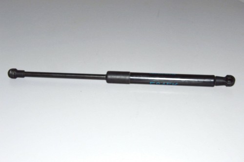 BMW E84 X1 Gasfeder Gas pressurized spring 2990344