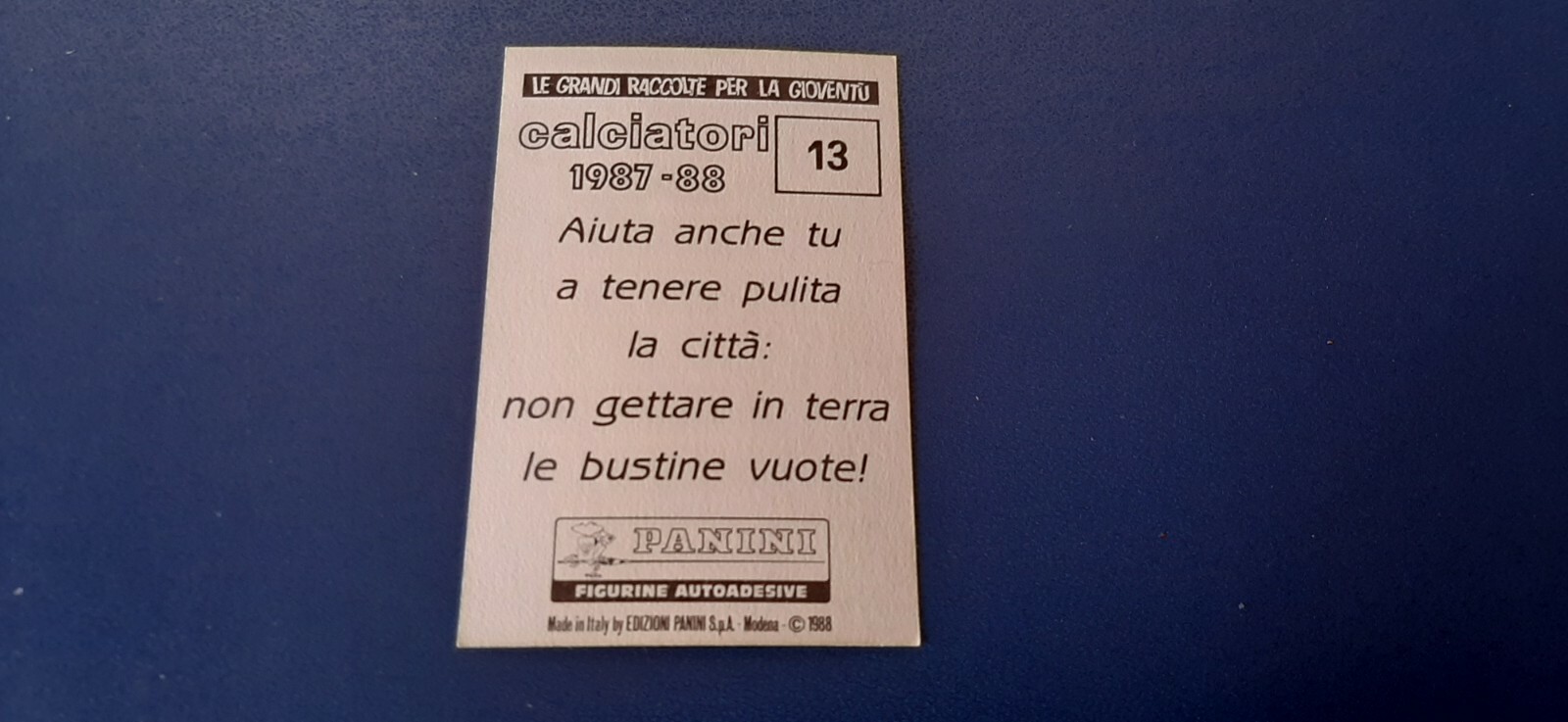Imagen 21 de 263