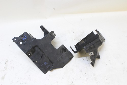 BMW M2 LCI F22 F87 Stabilisator Abdeckung 8055740 rechts