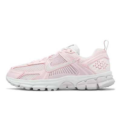 Micro Rose Pearl White など9箱まとめ売り Nike Vomero 5 GS Pearl Pink Kids Youth Women Casual Lifestyle
