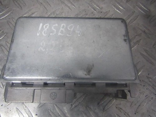 27520fa030 Steuergerät ABS 461-1036  123333e3361 Subaru Legacy DE310590-30