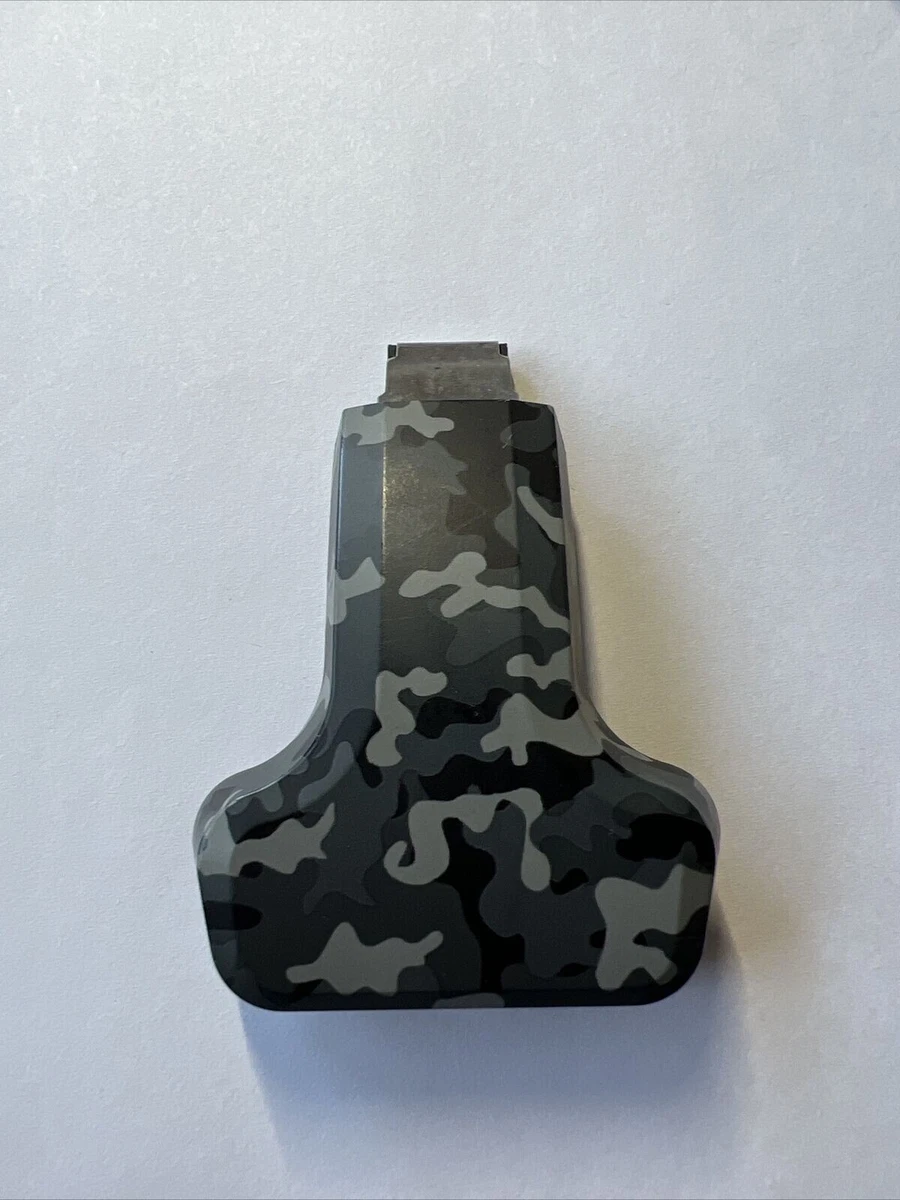 REMOVABLE CLIP FOR RAND MCNALLY CLEARDRYVE CD100 CD200 CD220