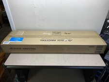 Alesis Recital 88 Key Digital Piano Keyboard R157