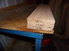 Picture 8 of 8