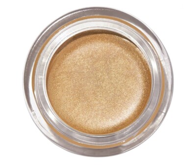 Revlon Colorstay Creme Eye Shadow
