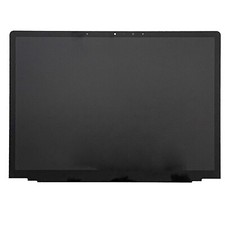 15.6'' Microsoft Surface Laptop 3 1872 1873 LCD Replacement Panel Touch Screen