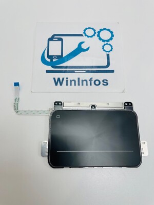 Authentic HP Envy 6-1000 (6-1170sf) Touchpad Touchpad