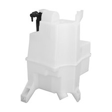 Windshield Washer Fluid Reservior Tank For 2017-19 Nissan