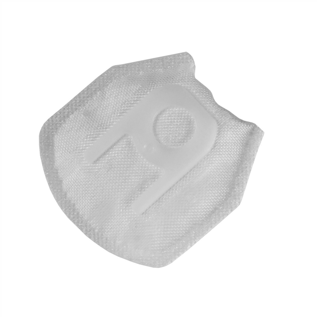 Fuel Filter Strainer NEW for Kawasaki Part Number : 49019-0013