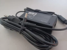 AC Adapter Replacement Charger DZ65195231 45W 19.5V 2.31A
