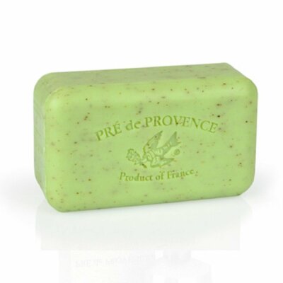 pre de provence soap