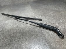 Fiat 500 312 Scheibenwischerarm Vorne Links 735453760 B920