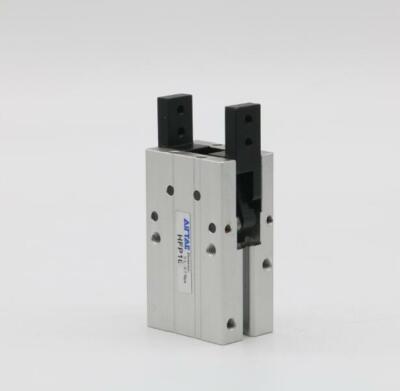 1PCS New AirTAC HFP10   Cylinder   #A6-40