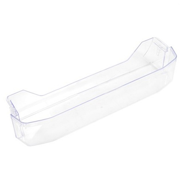 smeg fridge freezer spares