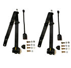 <!--F#f_0-->Retractable Front Seat Belt for Holden WB Ute Van One Tonner Only ADR Approved<!--F/-->
