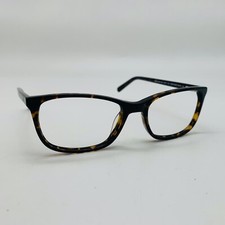 DBYD eyeglasses TORTOISE CAT
