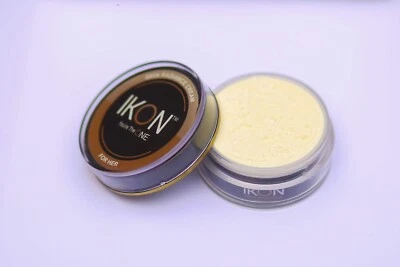 Ikon Skin Radiance Cream