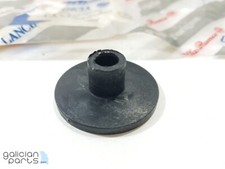 Radiateur Lancia DEDRA