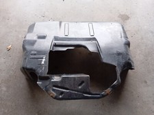 VW T4 Unterfahrschutz Motorwanne Wanne Motorabdeckung Kunststoff VW T4 Unterfahrschutz Motorwanne Wanne Motorabdeckung Kunststoff