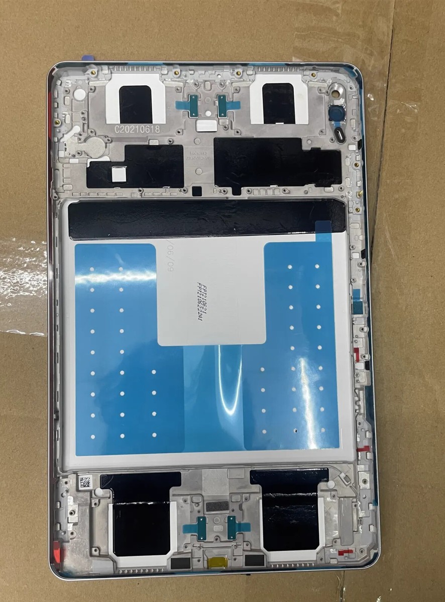 s-l1200.jpg s-l1200.jpg