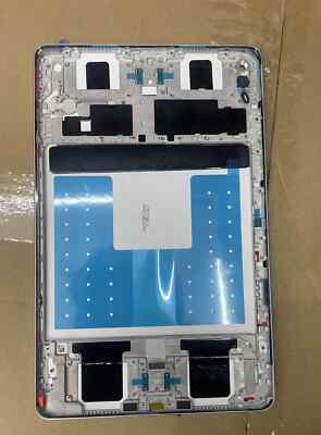 For Huawei MatePad 10.4 BAH3-W59 AN10 Housing Back Battery Cover +
