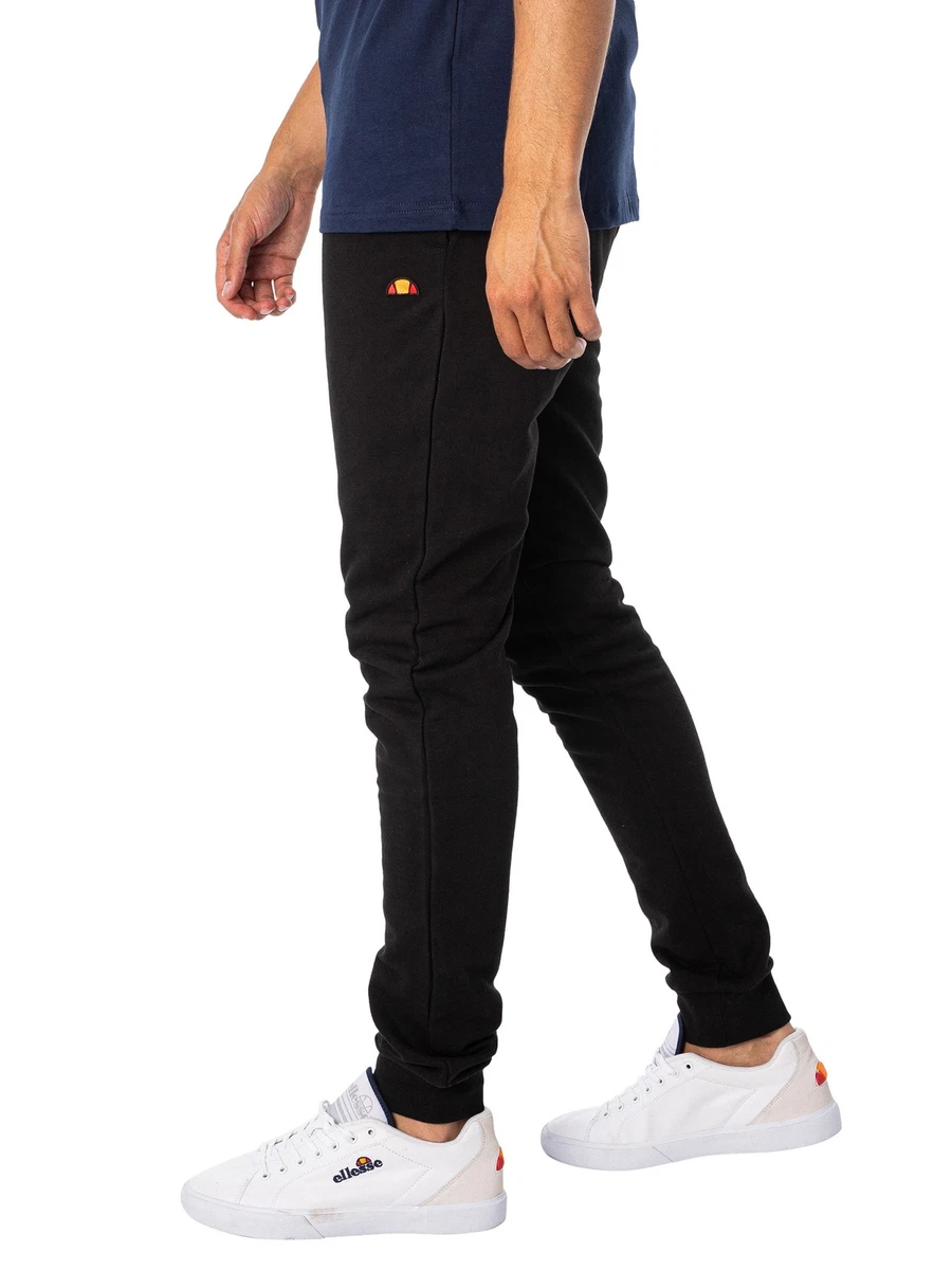 Joggers ellesse best sale