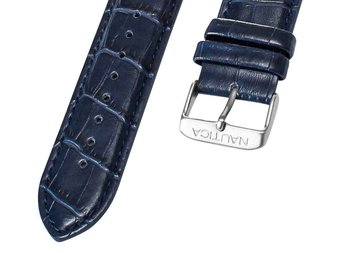 ミッドセンチュリー ハンド オブジェ ハンドシグナル s-l1200.jpg