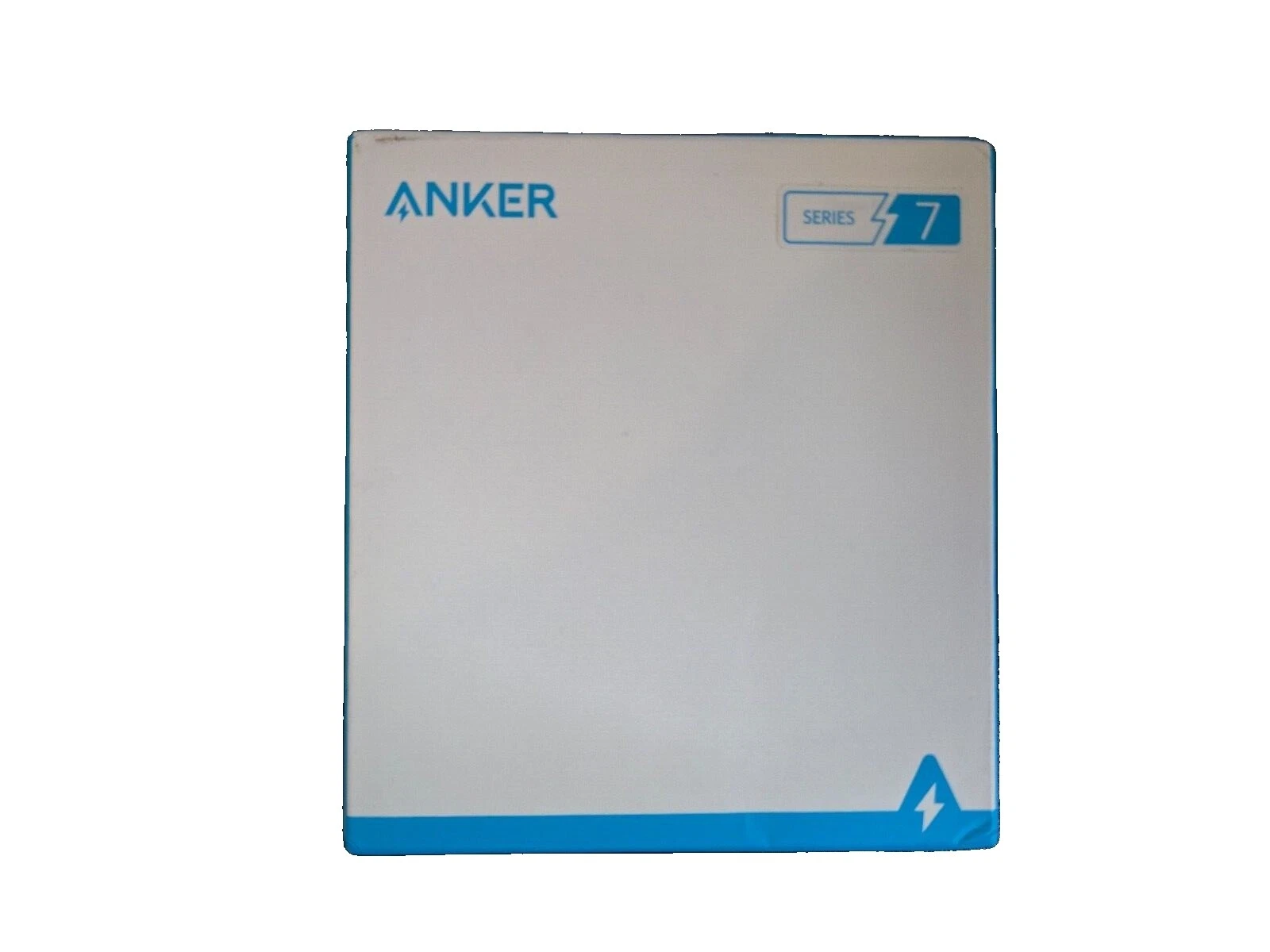 Accesorios para teléfonos celulares Anker Para Google Alcatel A3