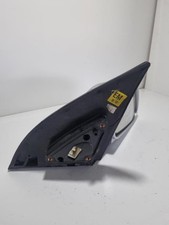 Retroviseur droit (ou coque) Chevrolet LACETTI