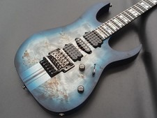Ibanez RGT1270PB Chitarra elettrica 313339