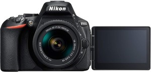 Nikon Camera D5600 | eBay