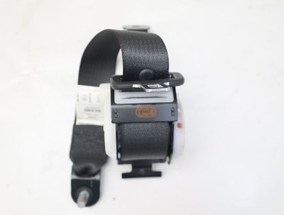 Gurt hinten links Opel INSIGNIA A 13288436 TAKATA PETRI 08-2011