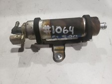 Fuel Pump - 2006 Mercedes SL500 R230 Conv - 0...