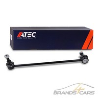 Atec Koppelstange Vorne FÜR VW Arteon Beetle Caddy CC EOS Golf 5 6 7 8 Jetta