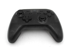 GameSir Gaming Controller Model: GameSir-T4