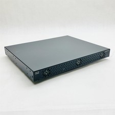 Cisco VG310 24-Port Analog FXS Voice Gateway VoIP Rack-Mountable GigE Router