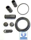 1x FRONT BRAKE CALIPER REPAIR SEAL KIT FITS Audi A6 (4B2, C5) Saloon 1997>2005
