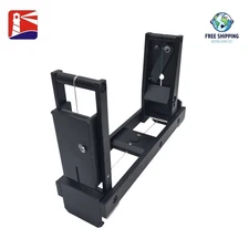 C. Plath Marine Compass Azimuth Device Type 2535. Made in Germany