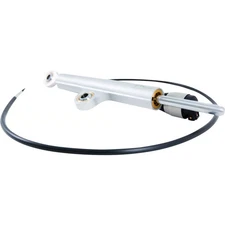 Ohlins SD 043 - Steering Damper 0414-0721 ohlSD 043