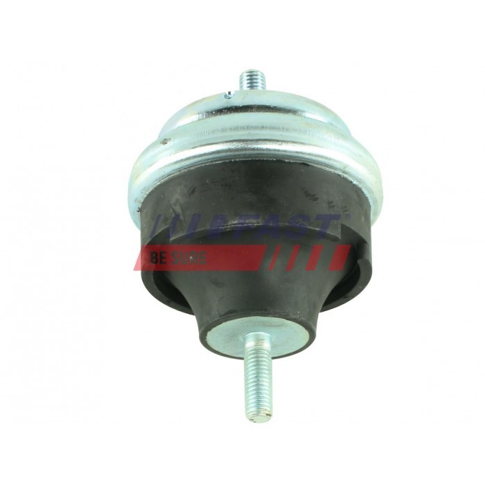 Support moteur droit silentbloc pour Citroën Berlingo et ZX 1.9D
