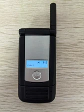 Motorola XTS4000 VHF AES DES ADP DVP DVI （Excluding antenna and battery）