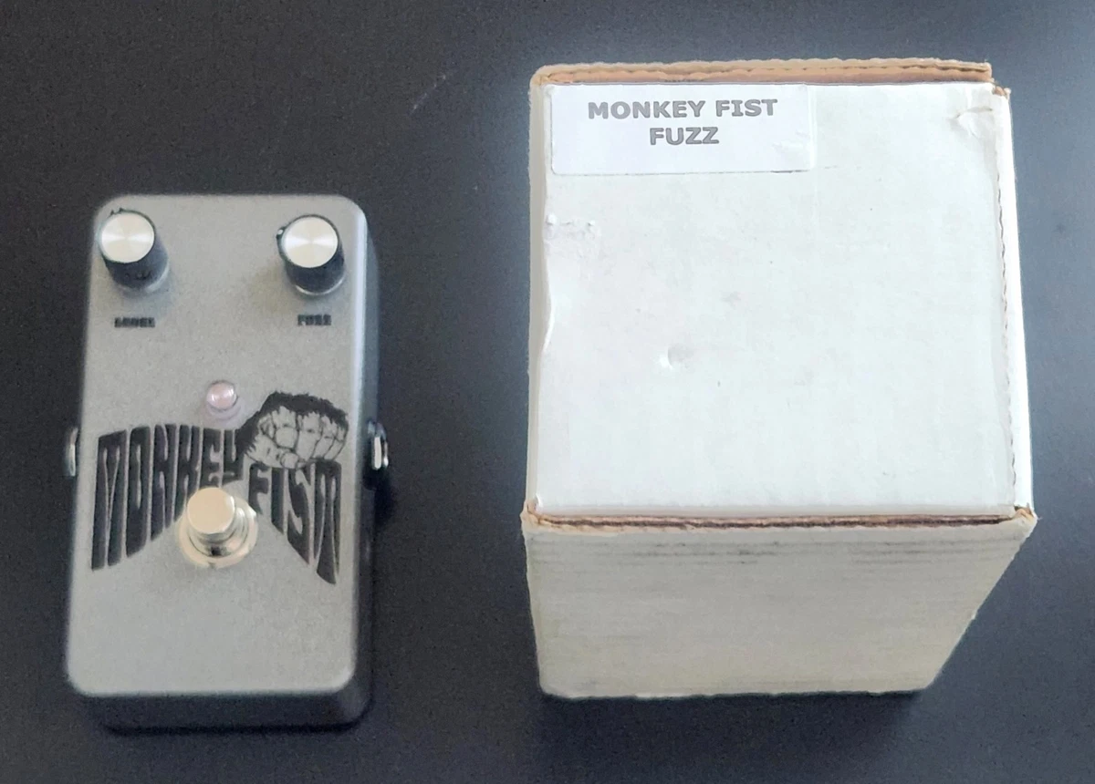 Lovepedal Guitar Effects Pedals for sale | eBay